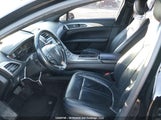 Lincoln Mkz Hybrid Select 3LN6L5LU1HR606685 снимка