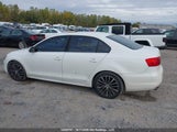 Volkswagen Jetta 2.0 Tdi Comfortline 3VWWL7AJ2DM438634 photo