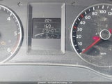 Volkswagen Jetta 2.0 Tdi Comfortline 3VWWL7AJ2DM438634 fotografie