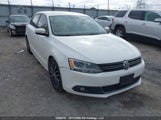 Volkswagen Jetta 2.0 Tdi Comfortline 3VWWL7AJ2DM438634 fotografie