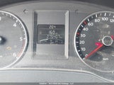 Volkswagen Jetta 2.0 Tdi Comfortline 3VWWL7AJ2DM438634 fotografie