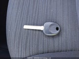 Hyundai Accent Se KMHCT5AE3GU282905 снимка