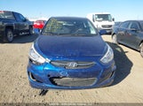 Hyundai Accent Se KMHCT5AE3GU282905 снимка