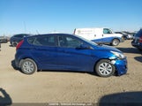 Hyundai Accent Se KMHCT5AE3GU282905 снимка
