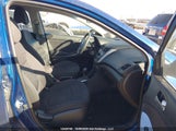 Hyundai Accent Se KMHCT5AE3GU282905 снимка