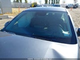 Kia Forte Ex 3KPF54AD0LE148908 снимка