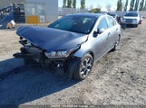 Kia Forte Ex 3KPF54AD0LE148908 снимка