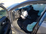Kia Forte Ex 3KPF54AD0LE148908 снимка