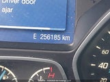Ford Focus Se 1FADP3F25EL394906 fotografie
