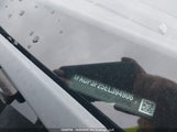 Ford Focus Se 1FADP3F25EL394906 photo