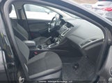 Ford Focus Se 1FADP3F25EL394906 photo