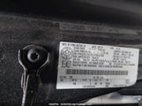 Ford Focus Se 1FADP3F25EL394906 photo