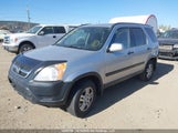 Honda Cr-V Ex JHLRD78893C816418 снимка