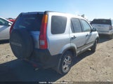 Honda Cr-V Ex JHLRD78893C816418 снимка