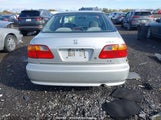 Honda Civic Lx 1HGEJ6670XL056105 photo