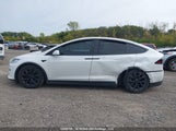 Tesla Model X Awd/Plaid 7SAXCDE5XNF339765 снимка