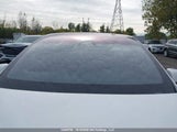 Tesla Model X Awd/Plaid 7SAXCDE5XNF339765 снимка