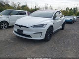 Tesla Model X Awd/Plaid 7SAXCDE5XNF339765 снимка