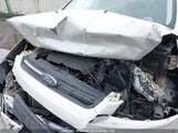 Ford Escape Se 1FMCU0GX3FUC71507 снимка