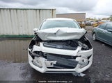 Ford Escape Se 1FMCU0GX3FUC71507 снимка