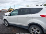 Ford Escape Se 1FMCU0GX3FUC71507 снимка