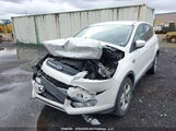 Ford Escape Se 1FMCU0GX3FUC71507 снимка