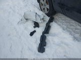 Lexus Is 300 300 JTHG81F24S5055058 снимка