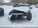 Lexus Is 300 300 JTHG81F24S5055058 снимка
