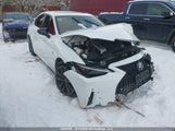 Lexus Is 300 300 JTHG81F24S5055058 снимка