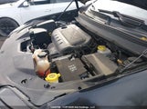 Jeep Cherokee 1C4PJMCB3KD450947 снимка