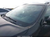 Jeep Cherokee 1C4PJMCB3KD450947 fotografie