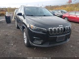 Jeep Cherokee 1C4PJMCB3KD450947 fotografie