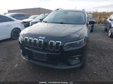 Jeep Cherokee 1C4PJMCB3KD450947 снимка