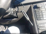 Volvo Xc90 YV1CZ59H341051723 снимка