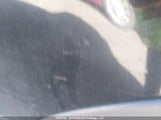 Volvo Xc90 YV1CZ59H341051723 снимка