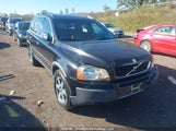 Volvo Xc90 YV1CZ59H341051723 снимка