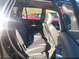 Volvo Xc90 YV1CZ59H341051723 снимка