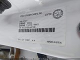 Acura Tlx Tech 19UUB1F59KA801089 снимка