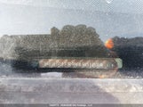 Acura Tlx Tech 19UUB1F59KA801089 снимка