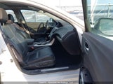 Acura Tlx Tech 19UUB1F59KA801089 снимка