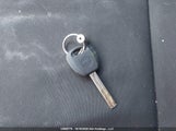 Kia Sportage KNDPC3A20D7452504 снимка