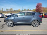Kia Sportage KNDPC3A20D7452504 снимка