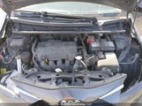 Toyota Yaris VNKKTUD35KA102376 снимка