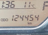 Toyota Yaris VNKKTUD35KA102376 снимка