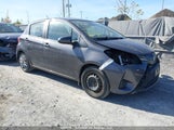 Toyota Yaris VNKKTUD35KA102376 снимка