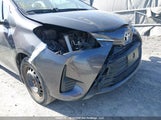 Toyota Yaris VNKKTUD35KA102376 снимка