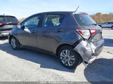 Toyota Yaris VNKKTUD35KA102376 снимка