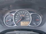 Toyota Yaris VNKKTUD35KA102376 снимка