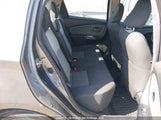 Toyota Yaris VNKKTUD35KA102376 снимка