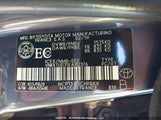 Toyota Yaris VNKKTUD35KA102376 снимка